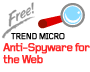 Anti-Spyware online