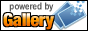 Gallery server