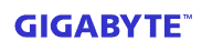 MoBo by GigaByte