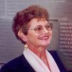 Highlight for Album: Margit Ilona Arends